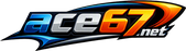 ace67 net